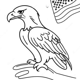 Aamerikaan Ptaakaa Niye Gonphhiin Iigl Rng Kraar Paataa 24351 5313