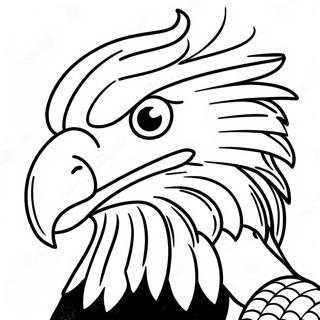 Aamerikaan Ptaakaa Niye Gonphhiin Iigl Rng Kraar Paataa 24351 5314