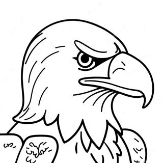 Aamerikaan Ptaakaa Niye Gonphhiin Iigl Rng Kraar Paataa 24351 5316