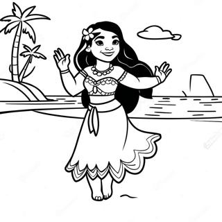 Moaanaa Saikte Naacche Rng Kraar Paataa 2454-655