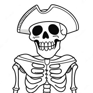 Paairett Poshaake Kngkaal Rng Kraar Paataa 24619-5369