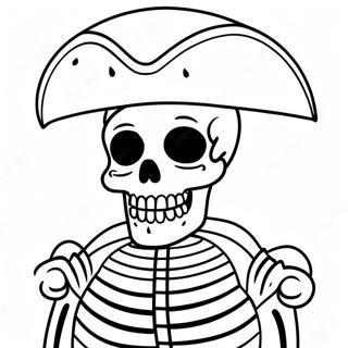 Paairett Poshaake Kngkaal Rng Kraar Paataa 24619-5370