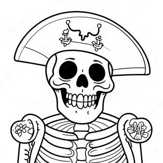 Paairett Poshaake Kngkaal Rng Kraar Paataa 24619-5372