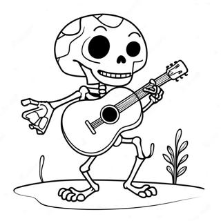 Mjaar Kngkaal Gittaar Baajaacche Rng Kraar Paataa 24620-5375