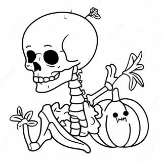 Kngkaal Kumddo Sh Rng Kraar Paataa 24621-5377