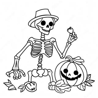 Kngkaal Kumddo Sh Rng Kraar Paataa 24621-5378