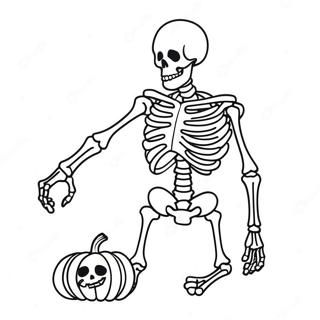 Kngkaal Kumddo Sh Rng Kraar Paataa 24621-5379