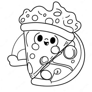 Kiutt Kaarttun Pijaa Critr Rng Kraar Paataa 24887-5434