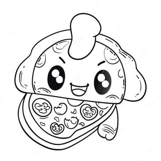 Kiutt Kaarttun Pijaa Critr Rng Kraar Paataa 24887-5436