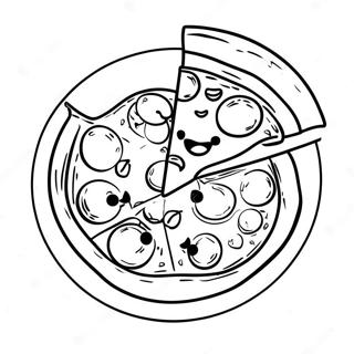 Mjaar Mukher Pijaa Rng Kraar Paataa 24888-5437