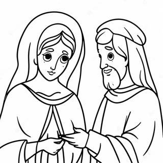 Meri Ebn Joseph Rng Kraar Paataa 25340-5527