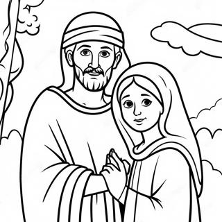 Meri Ebn Joseph Rng Kraar Paataa 25340-5528