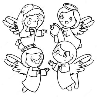 Gaayk Debduut Rng Kraar Paataa 25341-5529