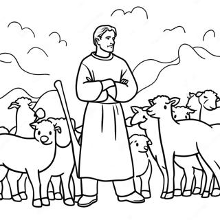 Paalkraa Taader Gru Dekhche Rng Kraar Paataa 25342-5534