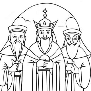 Tintti Jnyaanii Purussder Aaraadhnaa Rng Kraar Paataa 25343-5538