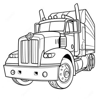 Apttimaas Praaim Ttraak Caalaacche Rng Kraar Paataa 25433-5555