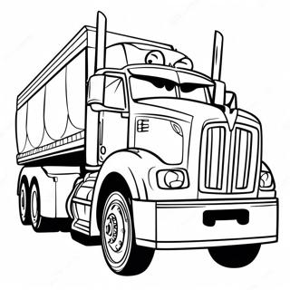 Apttimaas Praaim Ttraak Caalaacche Rng Kraar Paataa 25433-5556