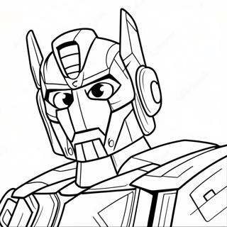 Apttimaas Praaim Attobtt Logo Sh Rng Kraar Paataa 25434-5557