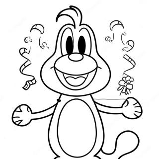 Guphi Chuttir Aalo Niye Rng Kraar Paataa 25894 5654