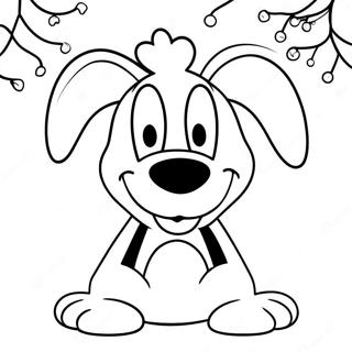 Guphi Chuttir Aalo Niye Rng Kraar Paataa 25894 5655