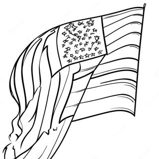 Rngin Aamerikaan Ptaakaa Rng Kraar Paataa 26251-5727