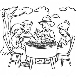 Usbmukhr Baarbikiu Drshy Rng Kraar Paataa 26252-5729