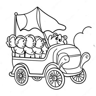 Romaanyckr Pyaaredd Phlott Rng Kraar Paataa 26254-5740