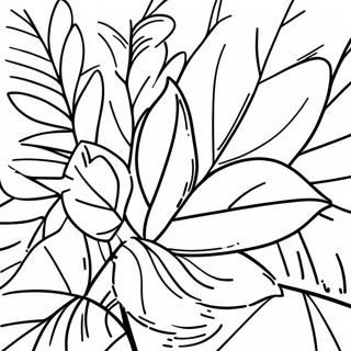 Rngin Ttrpikyaal Paataa Rng Kraar Paataa 26339-5758