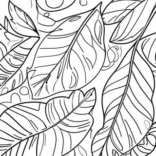 Rngin Ttrpikyaal Paataa Rng Kraar Paataa 26339-5759