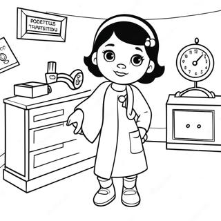 Ddk Myaaksttaaphins Klinike Rng Kraar Paataa 27295-5939