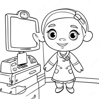 Ddk Myaaksttaaphins Klinike Rng Kraar Paataa 27295-5940