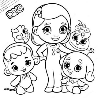 Ddk Myaaksttaaphins Ebn Taar Bndhuder Rng Kraar Paataa 27298-5950