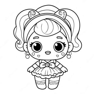 Spaarkli Lol Saarpraaij Ddl Rng Kraar Paataa 2751-163