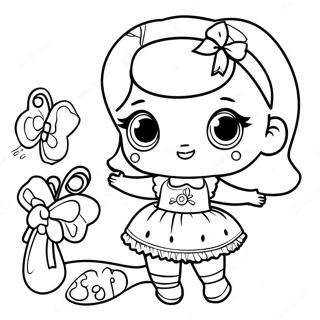 Phyaashnebl Lol Saarpraaij Ddl Rng Kraar Paataa 2753 2169