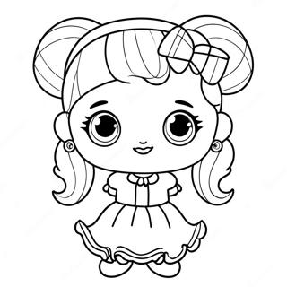 Phyaashnebl Lol Saarpraaij Ddl Rng Kraar Paataa 2753 2171