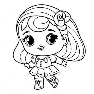 Phyaashnebl Lol Saarpraaij Ddl Rng Kraar Paataa 2753 2172