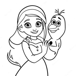 Ayaanaa Olaapher Saathe Rng Kraar Paataa 27943-6085