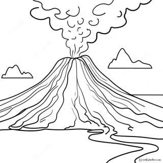 Laabhaa Prbaah Sh Aagneygiri Rng Kraar Paataa 28579-6219