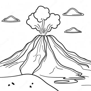 Laabhaa Prbaah Sh Aagneygiri Rng Kraar Paataa 28579-6220