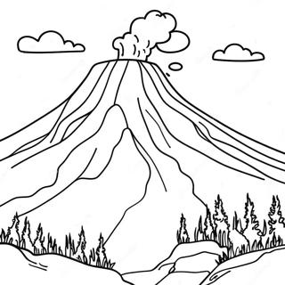 Mhimaanbit Aagneygirir Drshy Rng Kraar Paataa 28581-6225