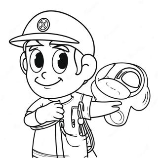 Phiks Itt Pheliks Juniyr Rng Kraar Paataa 28675-6243