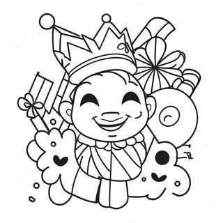 Kin Kyaanddi Rng Kraar Paataa 28676-6247