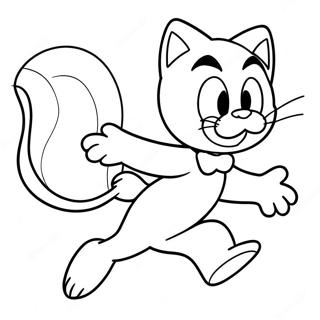 Silbhesttaar Biddaal Ttuittike Taaddaa Krche Rng Kraar Paataa 29121-6350