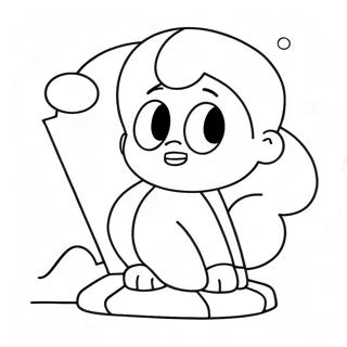 Sttibhen Iunibhaars Ebn Kristtaal Jems Rng Kraar Paataa 29577-6445