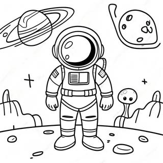 Biir Nbhocaarii Eliyen Grh Aabisskaarer Rng Kraar Paataa 29951 6519