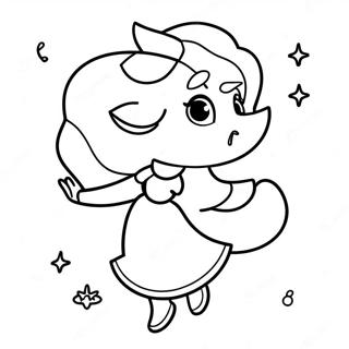 Kiutt Rojaalinaa Lumaa Sh Rng Kraar Paataa 30909 6743