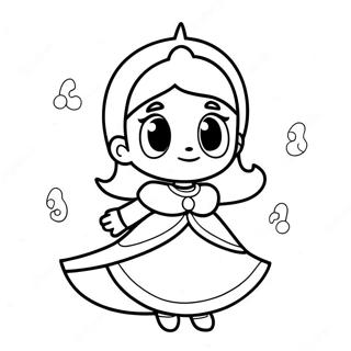 Kiutt Rojaalinaa Lumaa Sh Rng Kraar Paataa 30909 6744