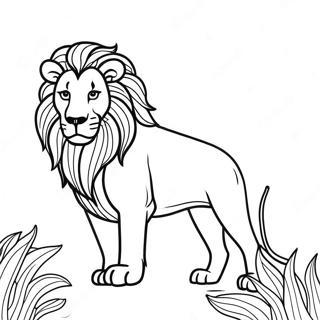 Mhimaanbit Sinh Rng Kraar Paataa 3092 1464