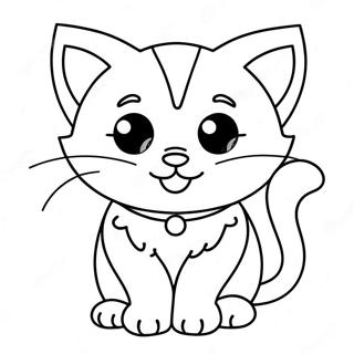 Khelaadhulaar Biddaalchaanaa Rng Kraar Paataa 3093 1379