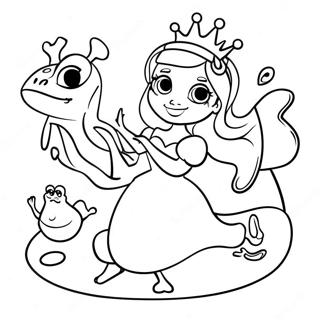 Mjaadaar Raajknyaa Ebn Byaang Bndhuder Rng Kraar Paataa 31470-6860